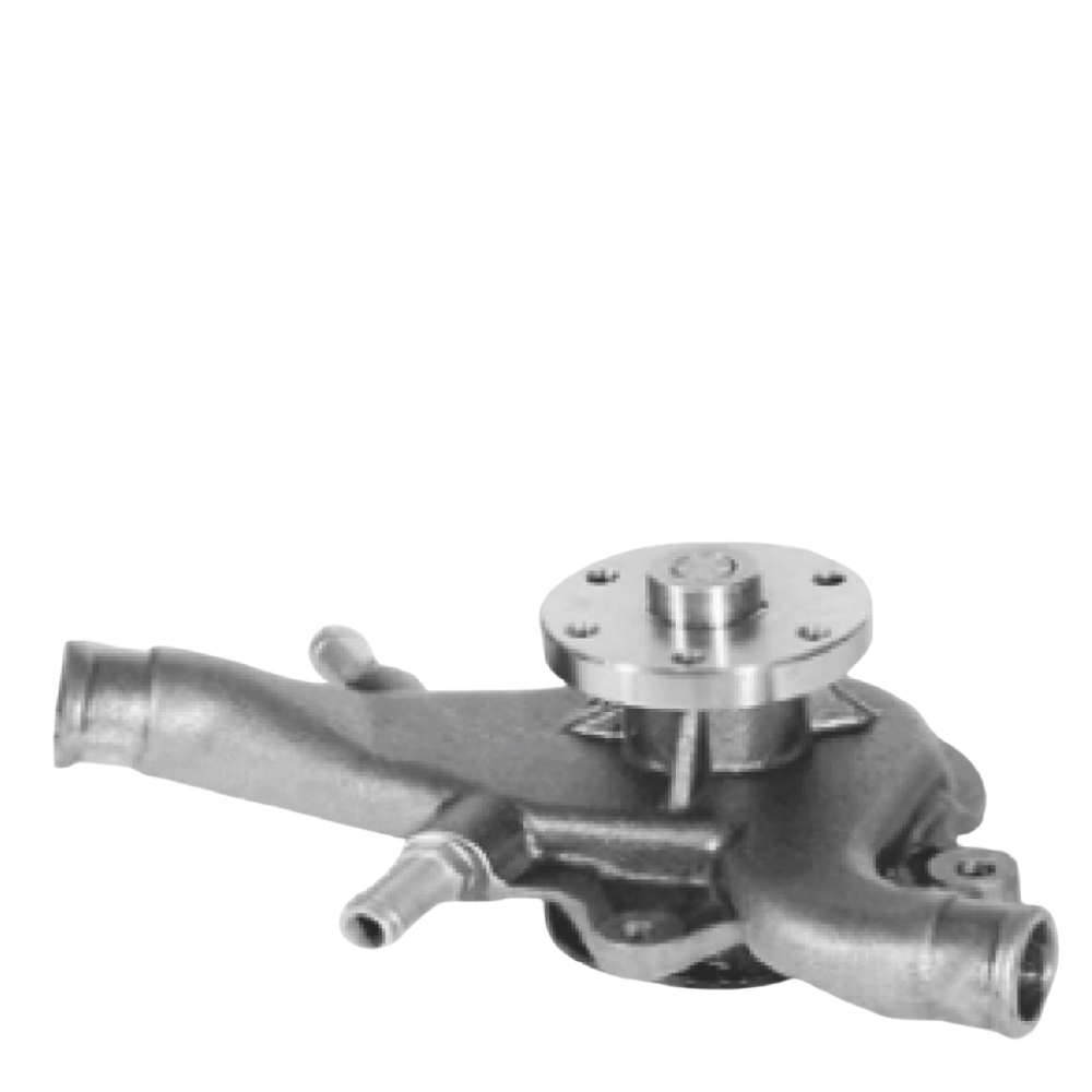 catalog/product_images/M-839 J.png
